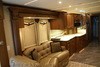 2006 Newmar Essex 4502 Class A Diesel Motorhome