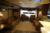 2006 Newmar Essex 4502 Class A Diesel Motorhome