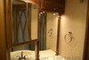 2006 Newmar Essex 4502 Class A Diesel Motorhome