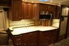 2006 Newmar Essex 4502 Class A Diesel Motorhome