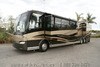 2006 Newmar Essex 4502 Class A Diesel Motorhome