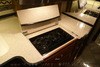 2006 Newmar Essex 4502 Class A Diesel Motorhome