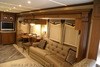 2006 Newmar Essex 4502 Class A Diesel Motorhome