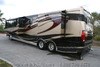 2006 Newmar Essex 4502 Class A Diesel Motorhome