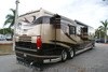 2006 Newmar Essex 4502 Class A Diesel Motorhome