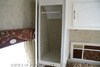 2009 Dutchmen Kodiak 24RB Travel Trailer