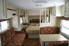 2009 Dutchmen Kodiak 24RB Travel Trailer