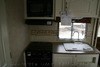 2009 Dutchmen Kodiak 24RB Travel Trailer
