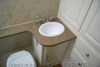 2009 Dutchmen Kodiak 24RB Travel Trailer