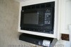 2009 Dutchmen Kodiak 24RB Travel Trailer
