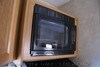 2009 Keystone Springdale 283BHSSR Fifth Wheel