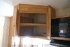 2009 Keystone Springdale 283BHSSR Fifth Wheel