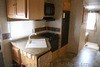 2009 Keystone Springdale 283BHSSR Fifth Wheel