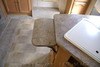 2009 Keystone Springdale 283BHSSR Fifth Wheel