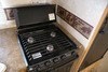 2009 Keystone Springdale 283BHSSR Fifth Wheel