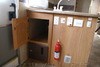 2009 Keystone Springdale 283BHSSR Fifth Wheel
