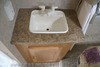 2009 Keystone Springdale 283BHSSR Fifth Wheel