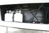 2009 Keystone Springdale 283BHSSR Fifth Wheel