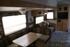 2009 Keystone Springdale 283BHSSR Fifth Wheel