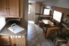 2009 Keystone Springdale 283BHSSR Fifth Wheel