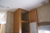 2009 Keystone Springdale 283BHSSR Fifth Wheel