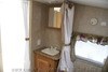 2009 Keystone Springdale 283BHSSR Fifth Wheel