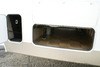 2009 Keystone Springdale 283BHSSR Fifth Wheel