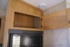 2009 Keystone Springdale 283BHSSR Fifth Wheel