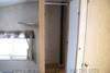 2009 Keystone Springdale 283BHSSR Fifth Wheel