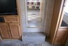 2009 Keystone Springdale 283BHSSR Fifth Wheel