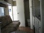 2009 Dutchmen Zoom By Aerolite 718FD Travel Trailer