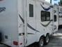 2009 Dutchmen Zoom By Aerolite 718FD Travel Trailer