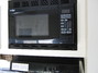 2009 Dutchmen Zoom By Aerolite 718FD Travel Trailer