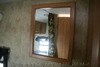 2009 Keystone Passport 25FQ Travel Trailer Toyhauler