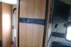 2009 Keystone Passport 25FQ Travel Trailer Toyhauler