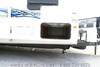 2009 Keystone Passport 25FQ Travel Trailer Toyhauler