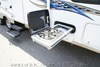 2009 Keystone Passport 25FQ Travel Trailer Toyhauler