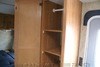 2009 Keystone Passport 25FQ Travel Trailer Toyhauler