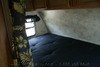 2009 Keystone Passport 25FQ Travel Trailer Toyhauler