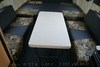2009 Keystone Passport 25FQ Travel Trailer Toyhauler