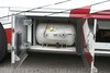 2007 Fleetwood American Heritage 45E Class A Diesel Motorhome