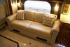 2007 Fleetwood American Heritage 45E Class A Diesel Motorhome