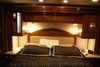 2007 Fleetwood American Heritage 45E Class A Diesel Motorhome