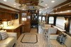 2007 Fleetwood American Heritage 45E Class A Diesel Motorhome