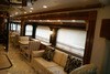 2007 Fleetwood American Heritage 45E Class A Diesel Motorhome