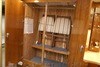 2007 Fleetwood American Heritage 45E Class A Diesel Motorhome