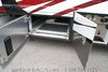 2007 Fleetwood American Heritage 45E Class A Diesel Motorhome