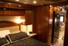 2007 Fleetwood American Heritage 45E Class A Diesel Motorhome