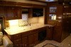 2007 Fleetwood American Heritage 45E Class A Diesel Motorhome