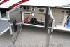 2007 Fleetwood American Heritage 45E Class A Diesel Motorhome